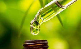 Tea Tree Oil