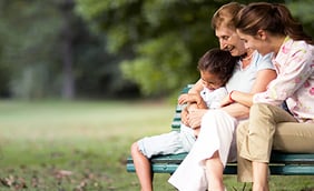 An Introduction to Accidental Death Insurance