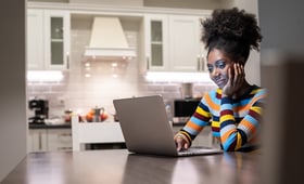 Key Financial Decisions to Consider Before Changing Jobs