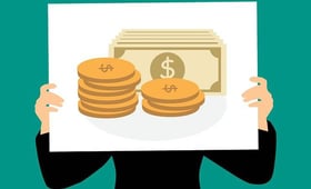短期資金缺口難解?私人小額借款高效審核,最快半小時放款