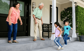 Should I Rent or Buy a Home?