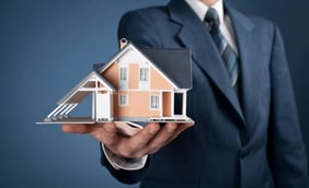 Estate Planning 101: Do You Know Where to Start?
