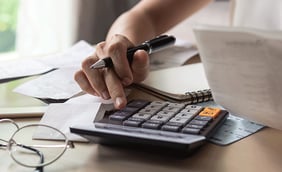 Smart Budgeting Strategies for Modern Families