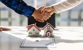How to Prepare for 6 Often Overlooked Costs of Home Ownership